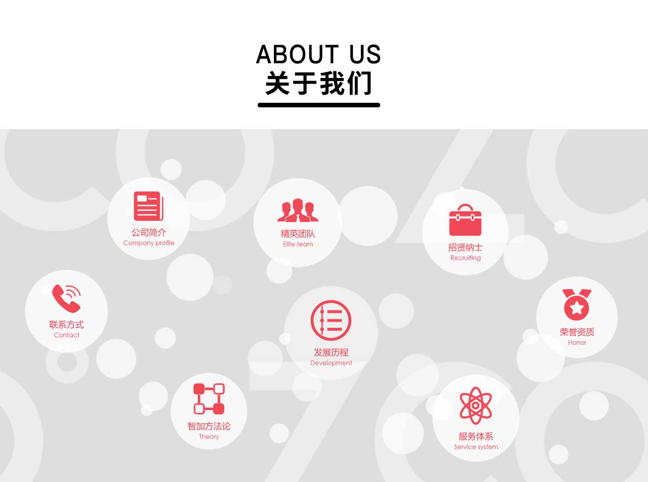 手機信號放大器