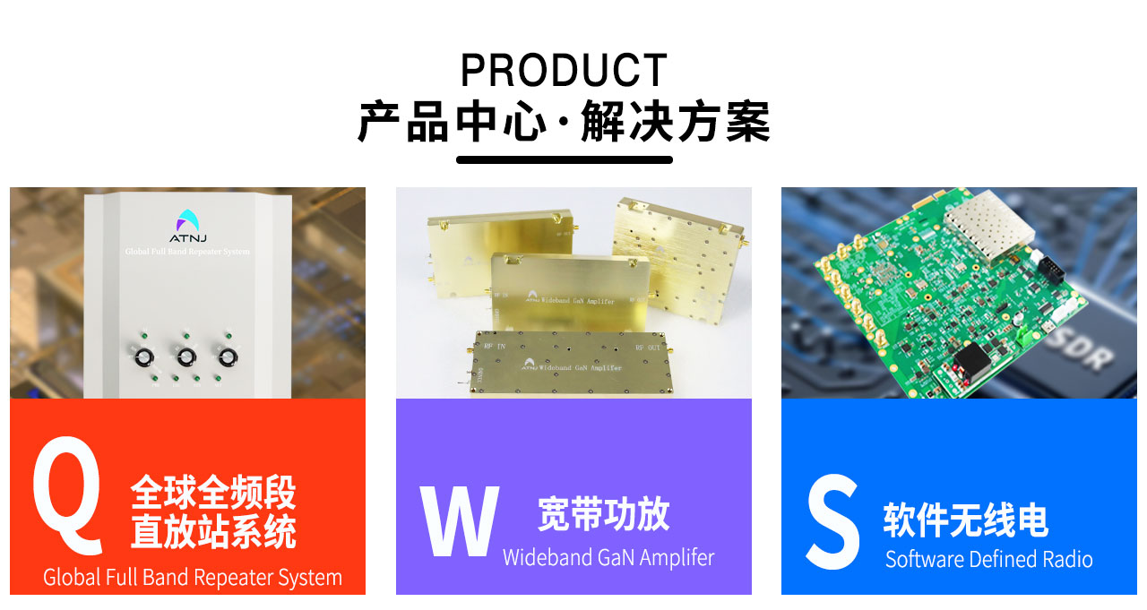 手機信號放大器