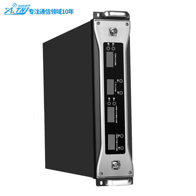 手機信號放大器的安裝應(yīng)該注意事項