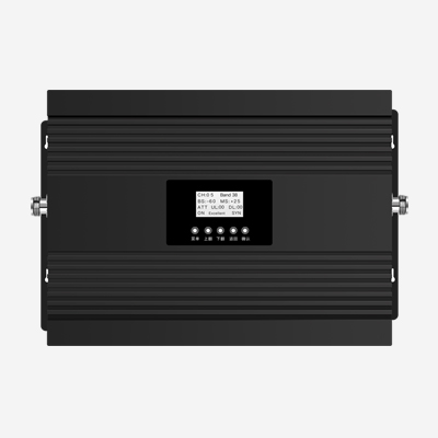 4G手機(jī)信號(hào)放大器4G+、4G、H+、H、3G、E、G，分別表示什么？