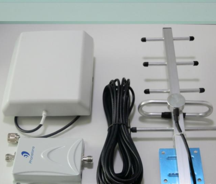 可以買一個(gè)手機(jī)信號(hào)增強(qiáng)器有用嗎？老家信號(hào)不好