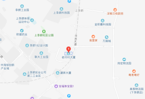 電梯手機(jī)信號增強(qiáng)器覆蓋案例