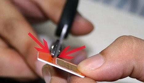 如何科學(xué)增強(qiáng)手機(jī)信號(hào)？