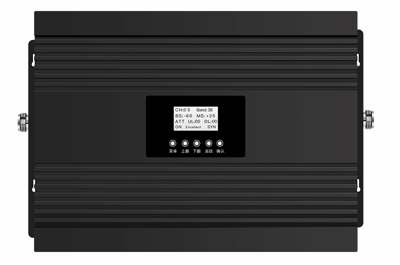 手機(jī)信號(hào)從4G變成”E”到底是什么原因？