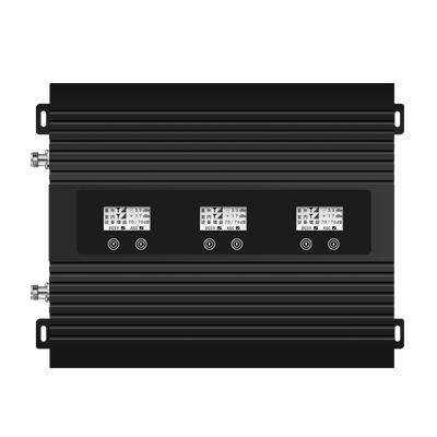 為什么禁止私裝手機(jī)信號增強器？