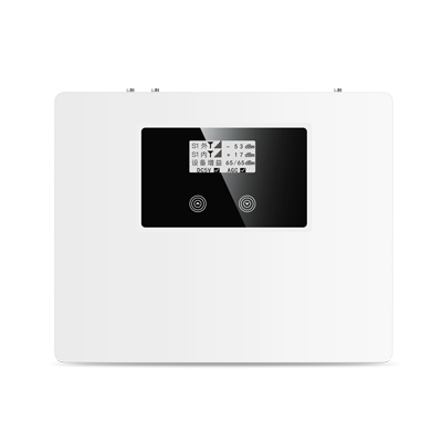 高鐵上的4G手機(jī)信號為什么會非常差？