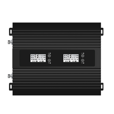 手機(jī)信號增強器的具體作用？