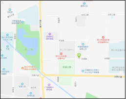 河南周口市小區(qū)電梯信號(hào)覆蓋案例報(bào)告