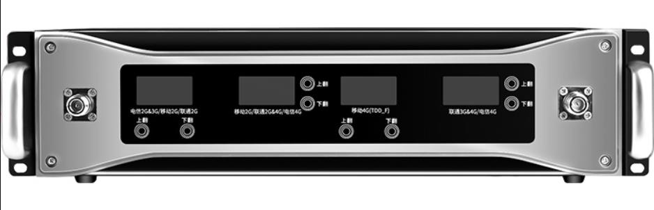 手機信號增強器輕輕松松解決的幾點關(guān)于信號的問題